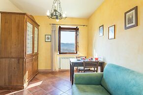 Podere Le Corone 20 in Perugia