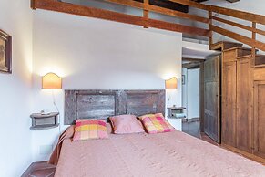 Podere Le Corone 20 in Perugia