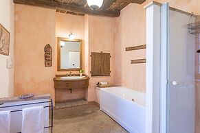 Podere Le Corone 20 in Perugia