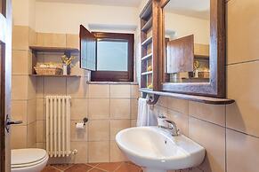 Podere Le Corone 20 in Perugia