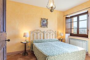 Podere Le Corone 20 in Perugia