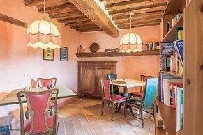 Podere Le Corone 20 in Perugia