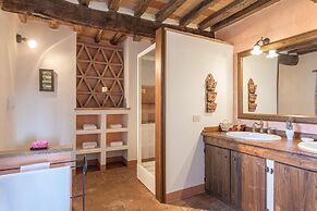 Podere Le Corone 20 in Perugia