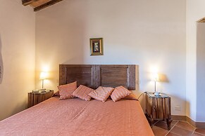 Podere Le Corone 20 in Perugia