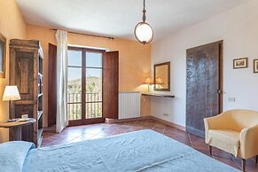 Podere Le Corone 20 in Perugia