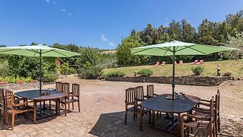 Podere Le Corone 20 in Perugia