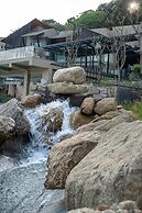 Norbu The Montanna, Dharamshala - IHCL SeleQtions