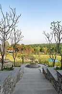 Norbu The Montanna, Dharamshala - IHCL SeleQtions