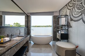 Norbu The Montanna, Dharamshala - IHCL SeleQtions