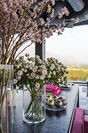 Norbu The Montanna, Dharamshala - IHCL SeleQtions