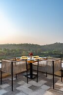 Norbu The Montanna, Dharamshala - IHCL SeleQtions