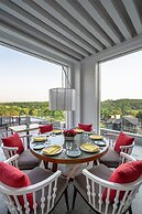 Norbu The Montanna, Dharamshala - IHCL SeleQtions