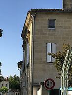 Le Numéro 15