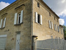 Le Numéro 15