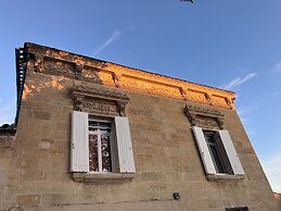 Le Numéro 15