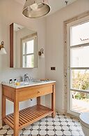 Cynara Hotel Hacimemis