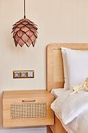 Cynara Hotel Hacimemis