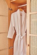 Cynara Hotel Hacimemis