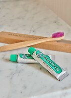 Cynara Hotel Hacimemis