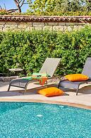 Cynara Hotel Hacimemis