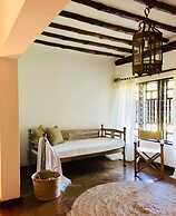 Simba Wa Kale Luxury Resort Malindi