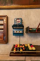 Palazzo Doria Napoli