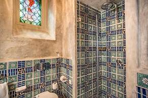 Palazzo Doria Napoli