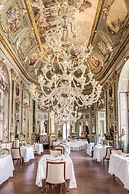 Palazzo Doria Napoli