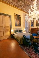 Palazzo Doria Napoli