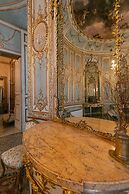 Palazzo Doria Napoli