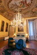 Palazzo Doria Napoli