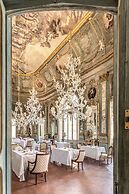Palazzo Doria Napoli