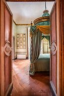 Palazzo Doria Napoli