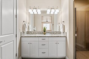 Snow Canyon Paradise #46 by RedAwning