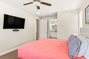 Snow Canyon Paradise #46 by RedAwning