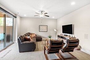 Snow Canyon Paradise #46 by RedAwning