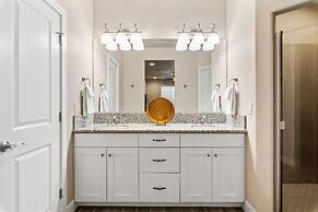 Snow Canyon Paradise #46 by RedAwning