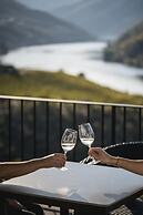 Quinta de São Luiz - The Vine House