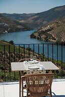 Quinta de São Luiz - The Vine House