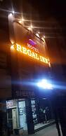 Hotel Regal Inn