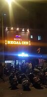 Hotel Regal Inn