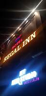 Hotel Regal Inn