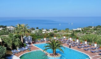 PARADISO TERME Resort & SPA