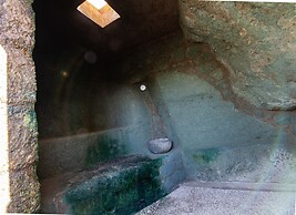 PARADISO TERME Resort & SPA