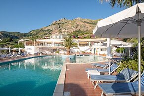 PARADISO TERME Resort & SPA