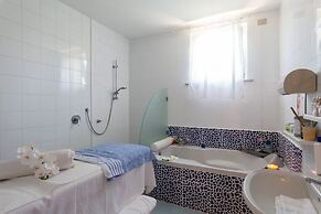 PARADISO TERME Resort & SPA