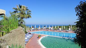 PARADISO TERME Resort & SPA