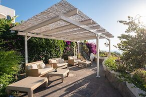 PARADISO TERME Resort & SPA