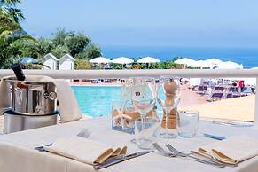 PARADISO TERME Resort & SPA