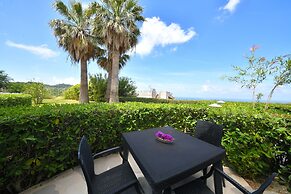 PARADISO TERME Resort & SPA